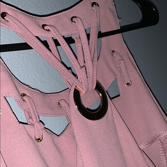 Dress - Picture 3 of 3